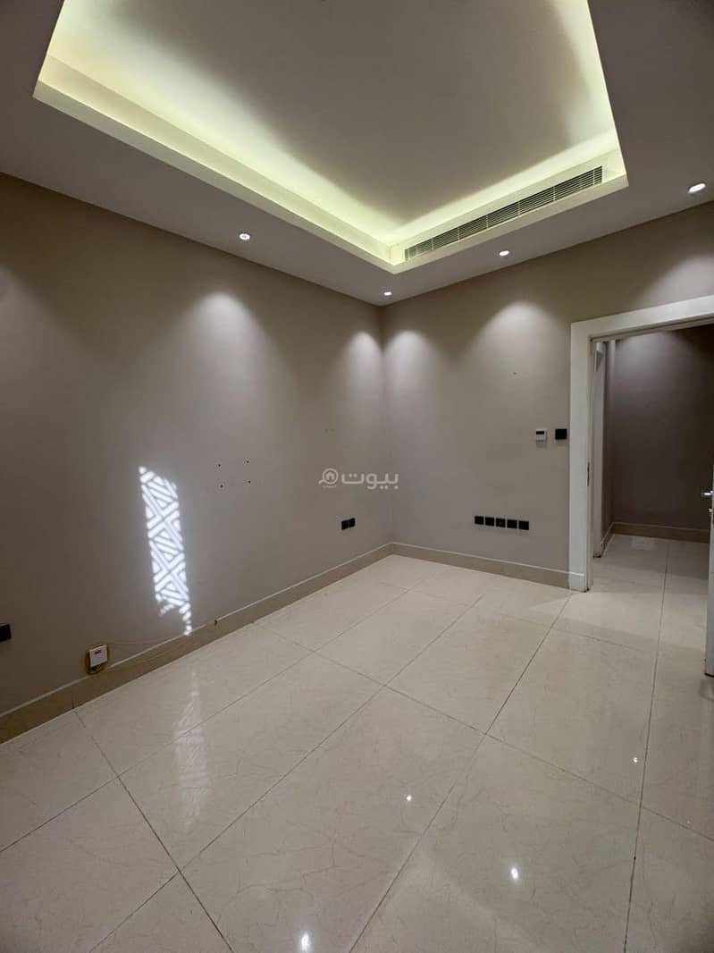 3 bedroom apartment in Al Rahmaniyyah, Riyadh 23