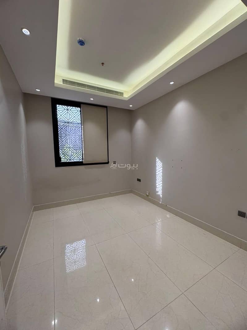 3 bedroom apartment in Al Rahmaniyyah, Riyadh 24