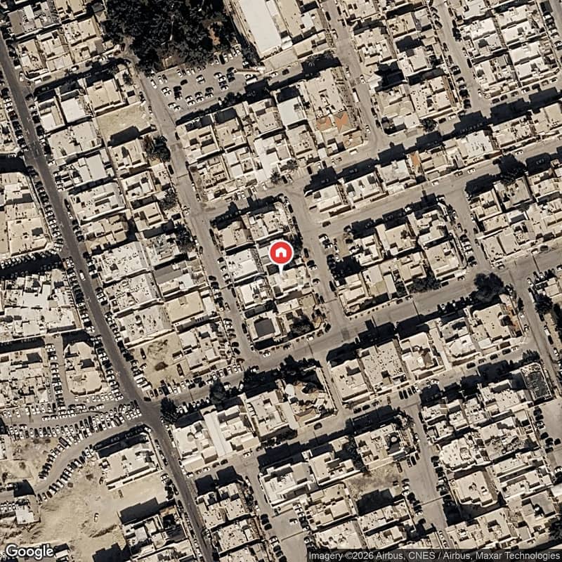 شقة  في جرير، الرياض 31