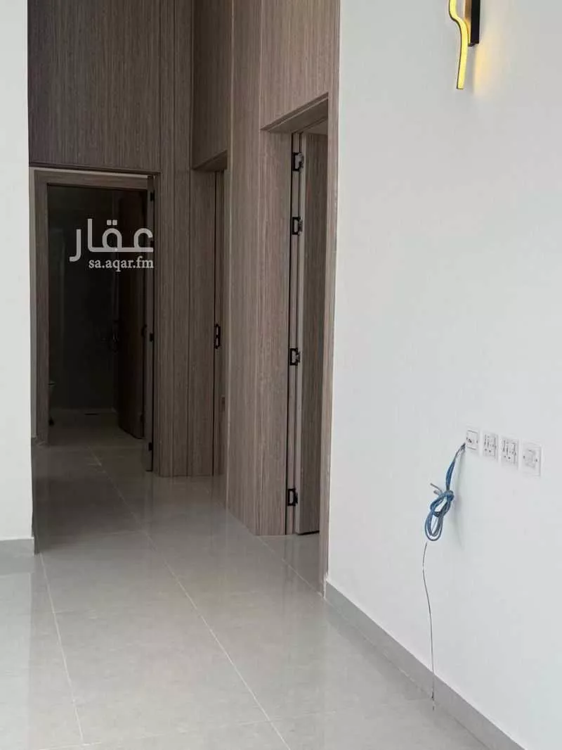 10 bedroom apartment in Al Maizilah 3