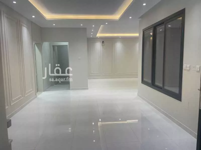 فيلا 4 غرف في الجنادرية 12