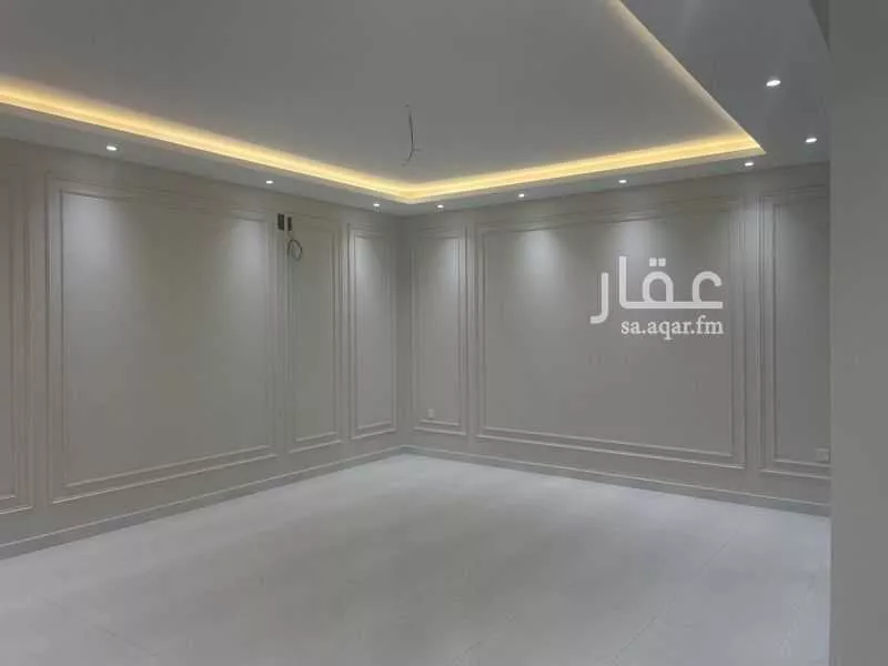 فيلا 4 غرف في الجنادرية 13