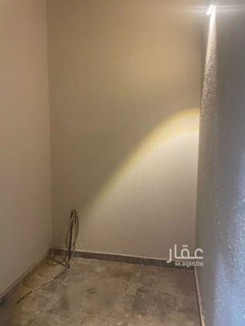 فيلا 4 غرف في الجنادرية 16