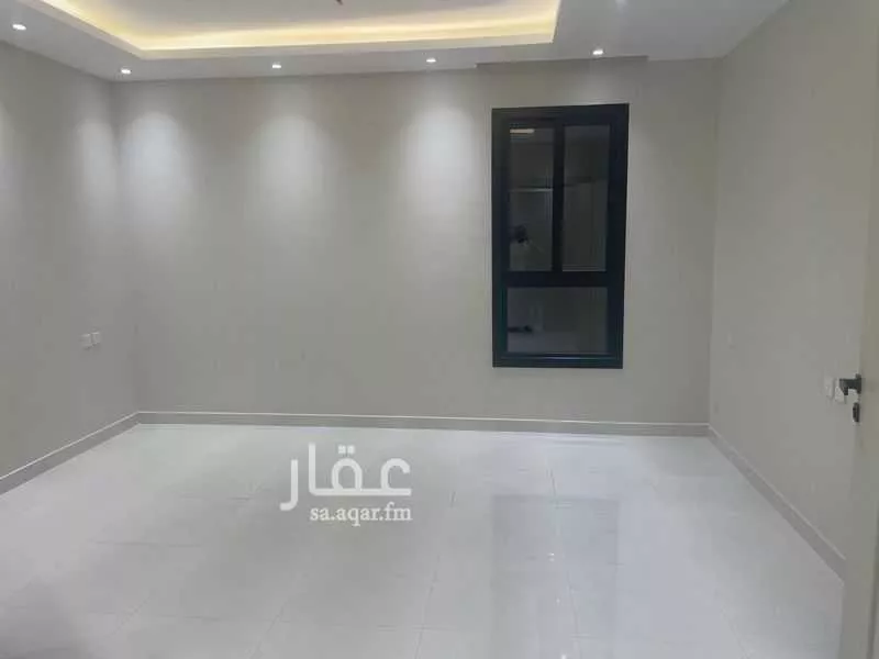 فيلا 4 غرف في الجنادرية 24