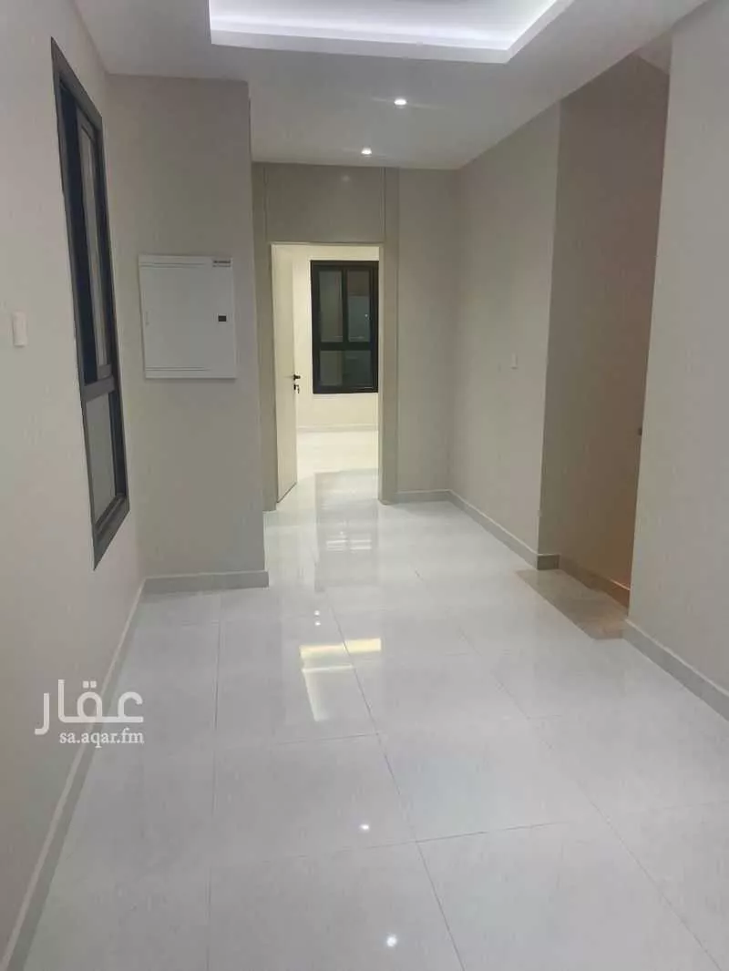 فيلا 4 غرف في الجنادرية 25