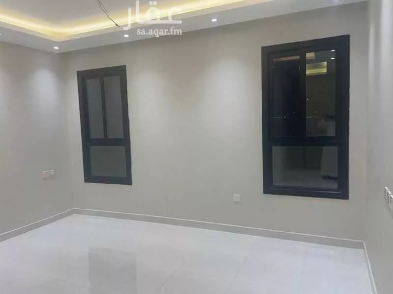 فيلا 4 غرف في الجنادرية 26