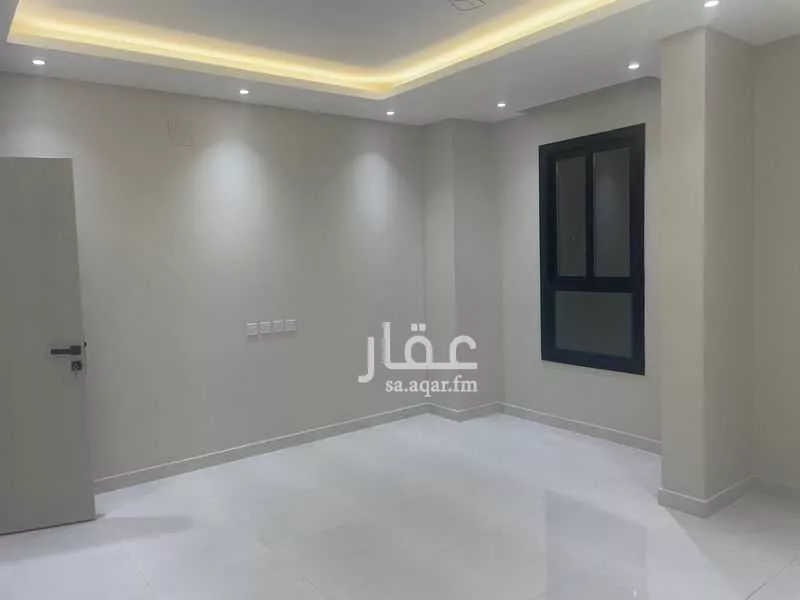 فيلا 4 غرف في الجنادرية 28