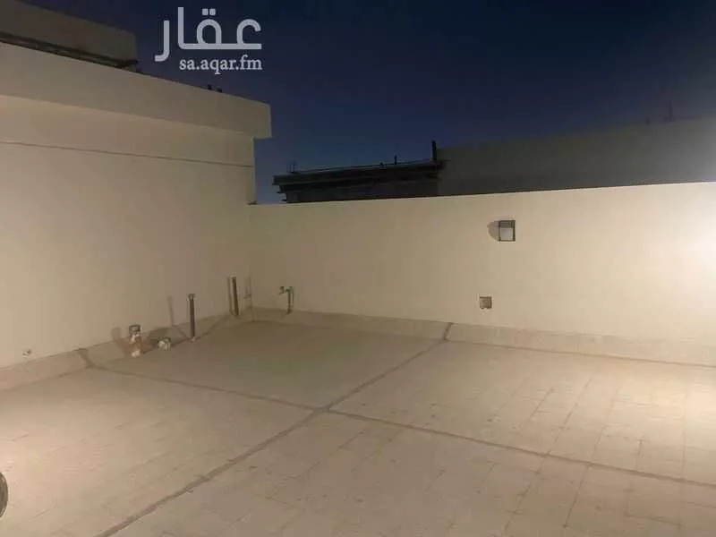 فيلا 4 غرف في الجنادرية 29