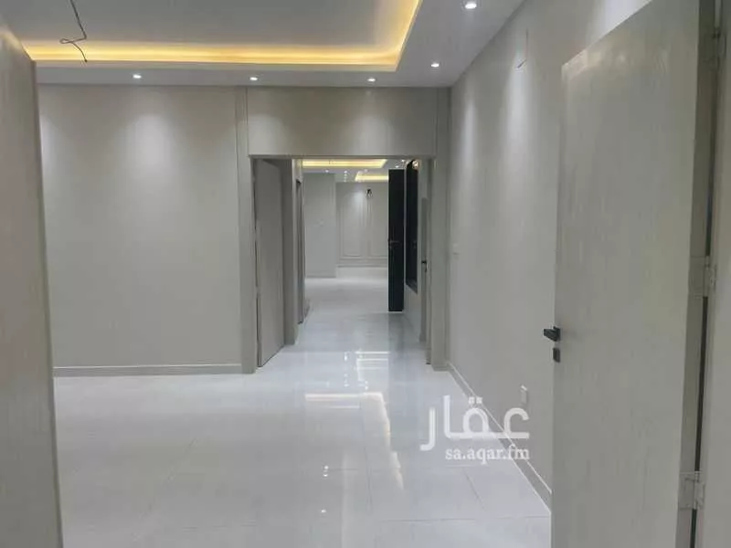 فيلا 4 غرف في الجنادرية 6