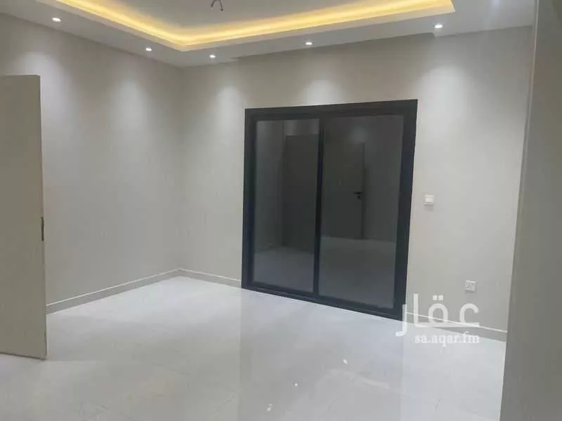 فيلا 4 غرف في الجنادرية 7