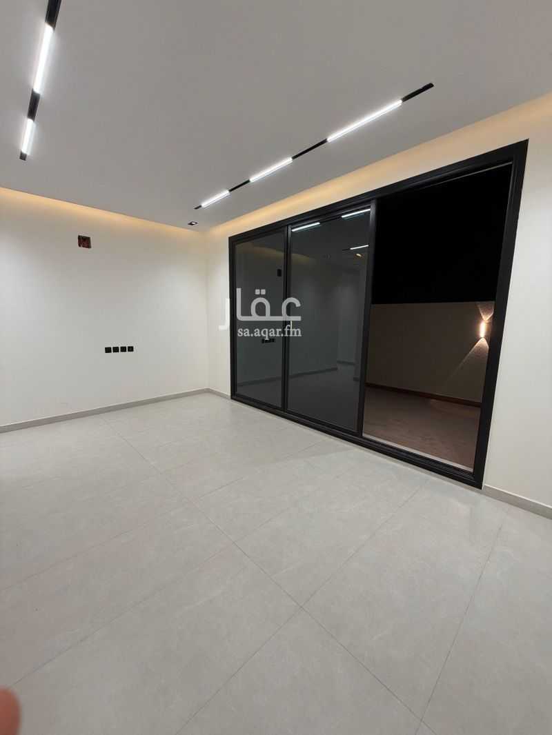 3 bedroom villa in Sultana, Riyadh 8