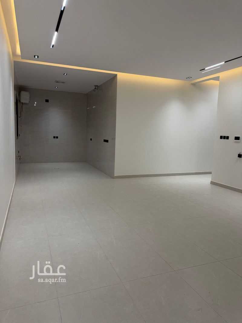 3 bedroom villa in Sultana, Riyadh 4