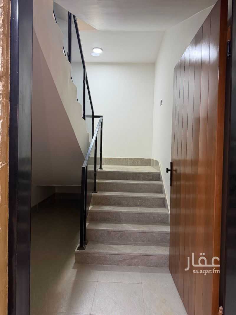 3 bedroom villa in Sultana, Riyadh 3