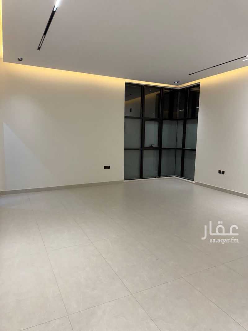 3 bedroom villa in Sultana, Riyadh 5
