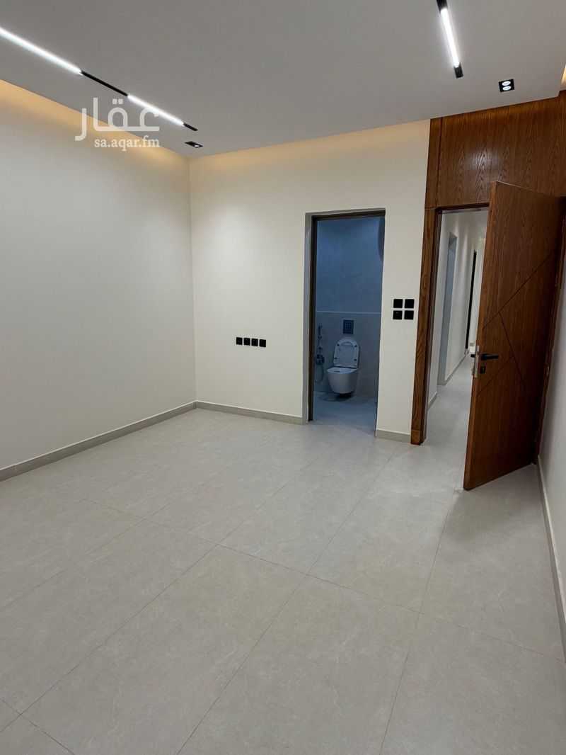 3 bedroom villa in Sultana, Riyadh 6