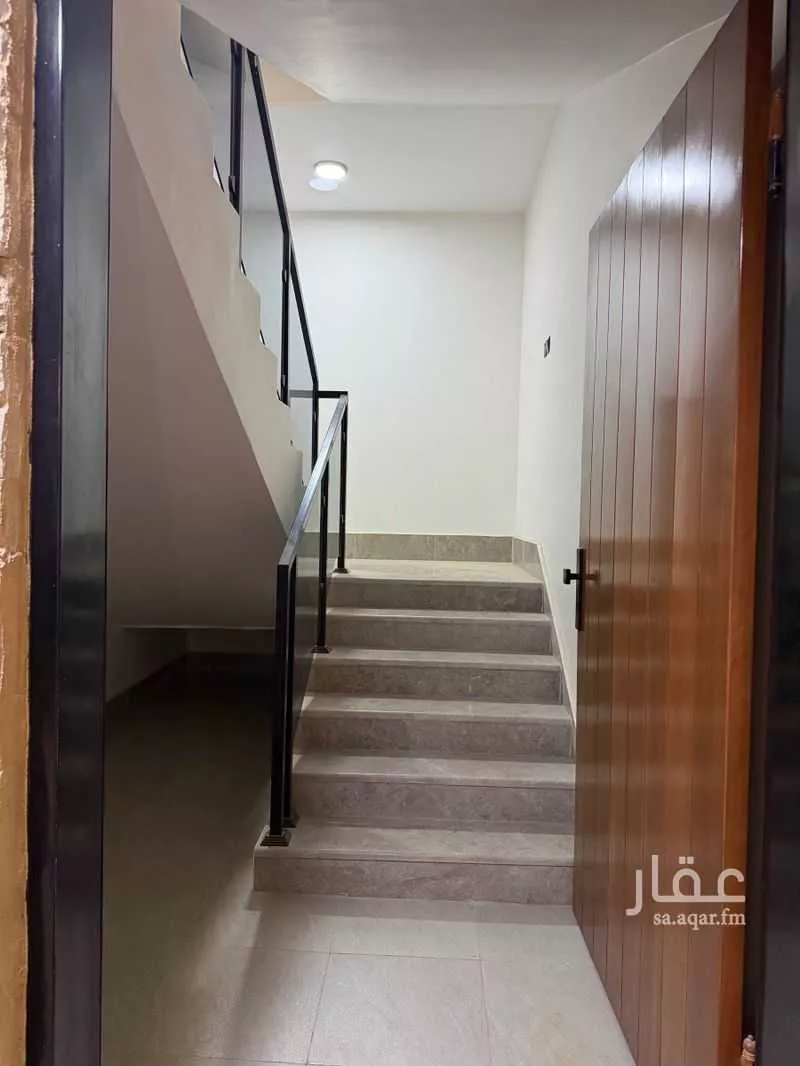 4 bedroom villa in Sultana 3