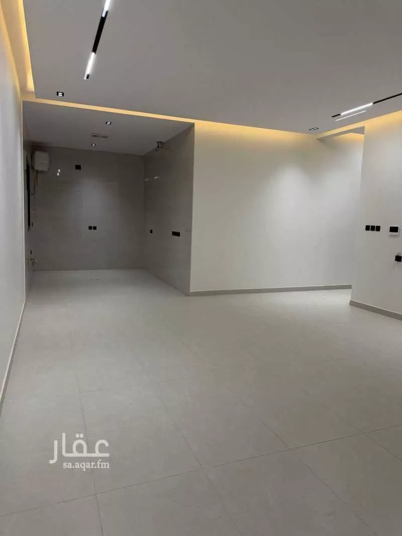 4 bedroom villa in Sultana 4