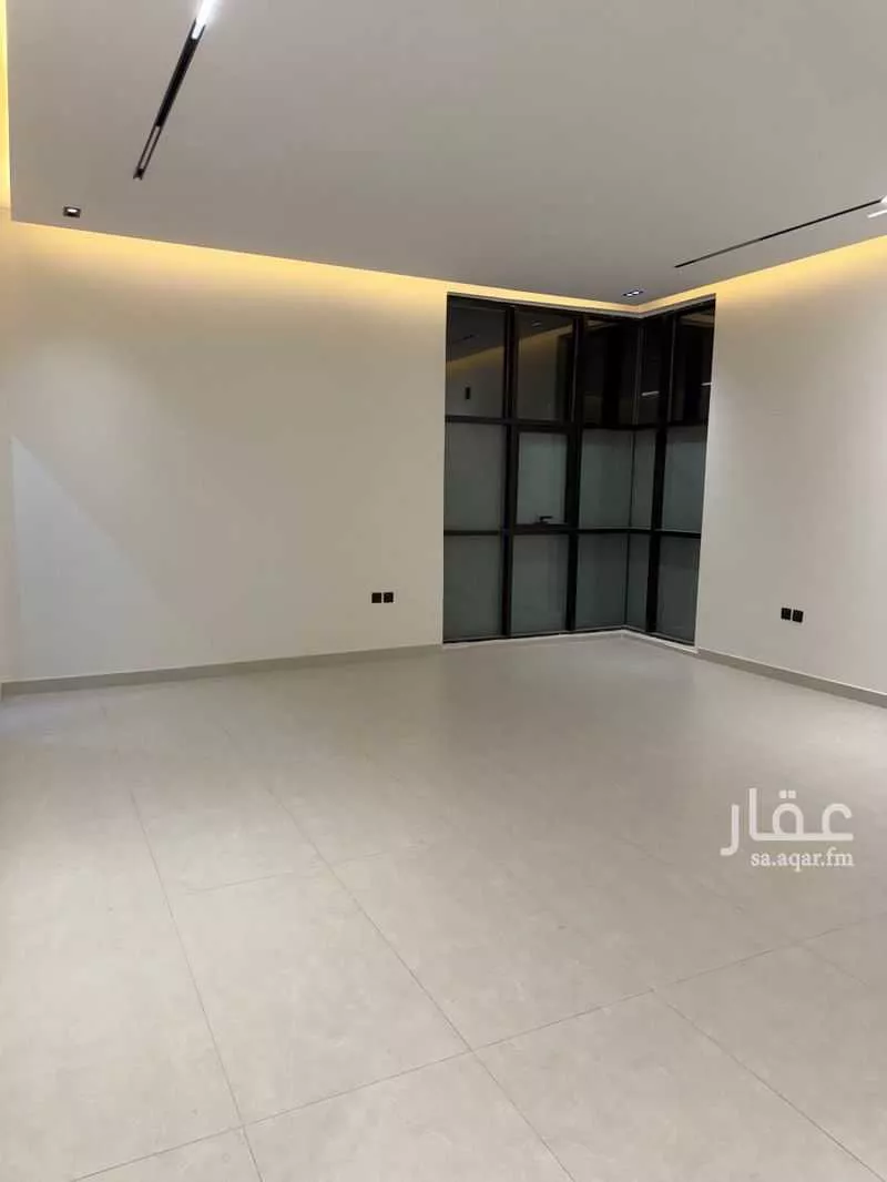 4 bedroom villa in Sultana 5