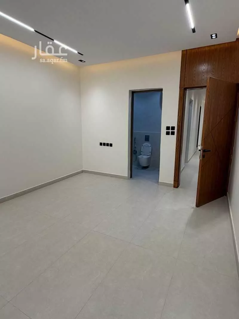 4 bedroom villa in Sultana 6
