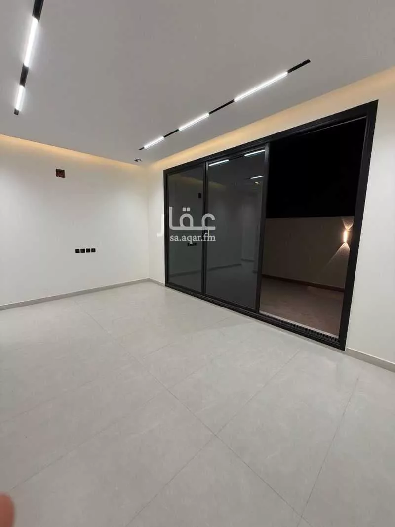 4 bedroom villa in Sultana 8