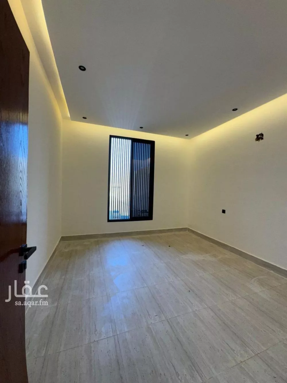 فيلا 7 غرف في طويق 4