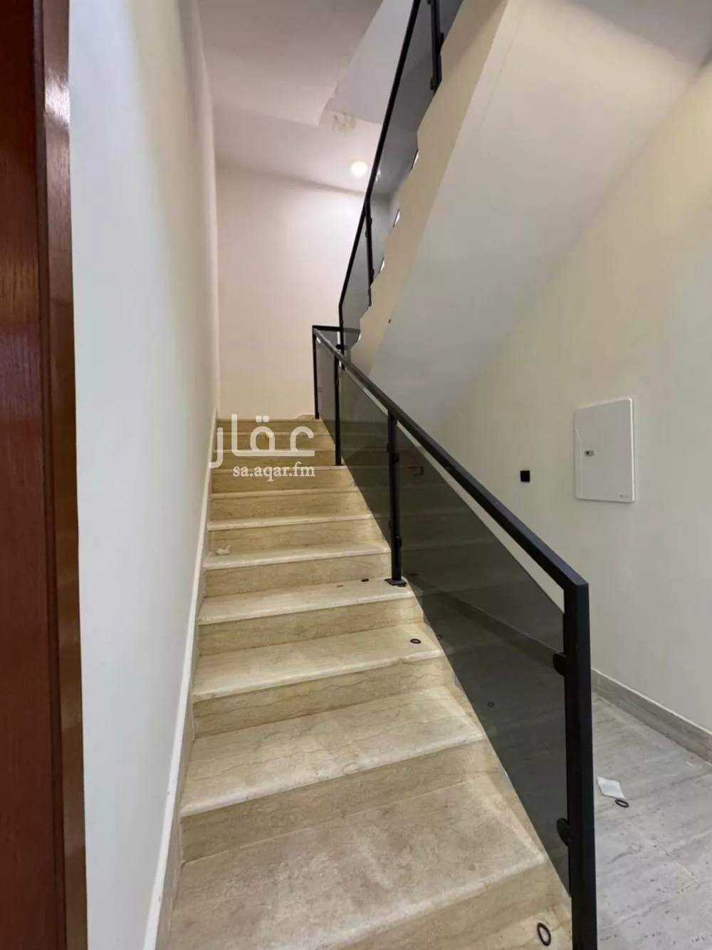 فيلا 7 غرف في طويق 6