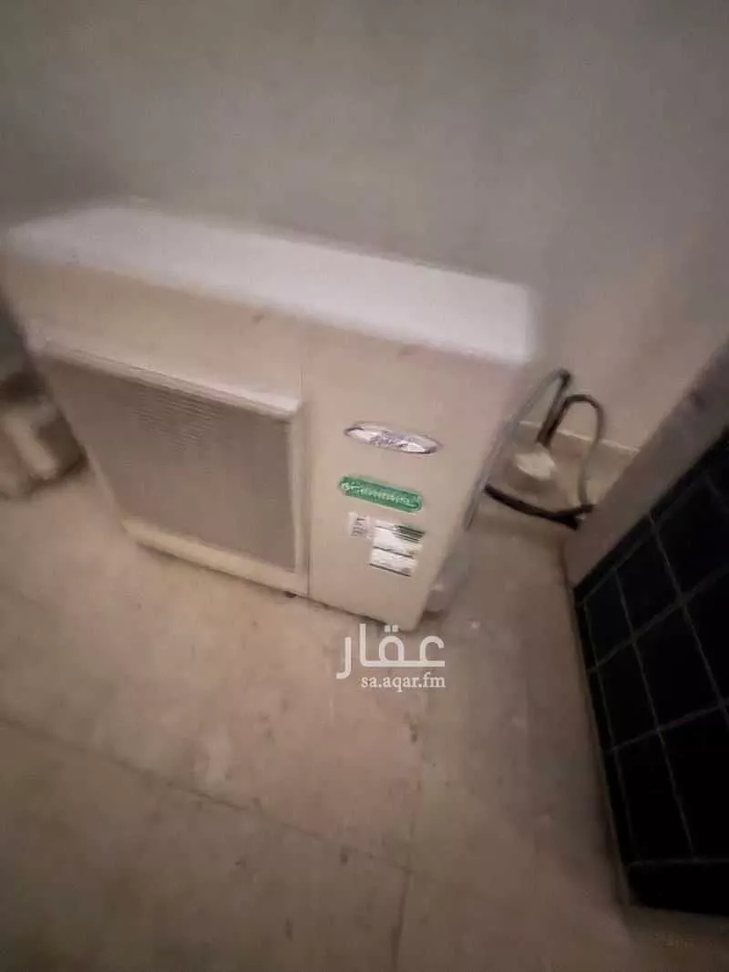 فيلا 5 غرف في الملقا 29