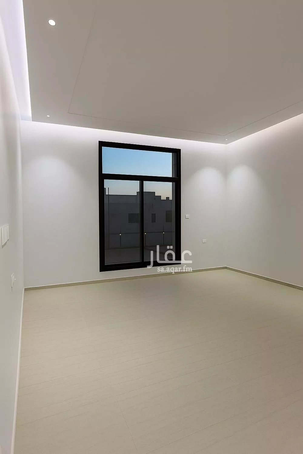 فيلا 5 غرف في النظيم 3