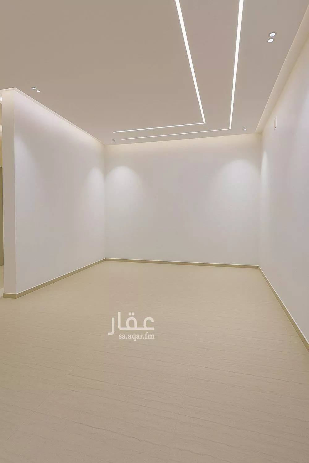 فيلا 5 غرف في النظيم 7
