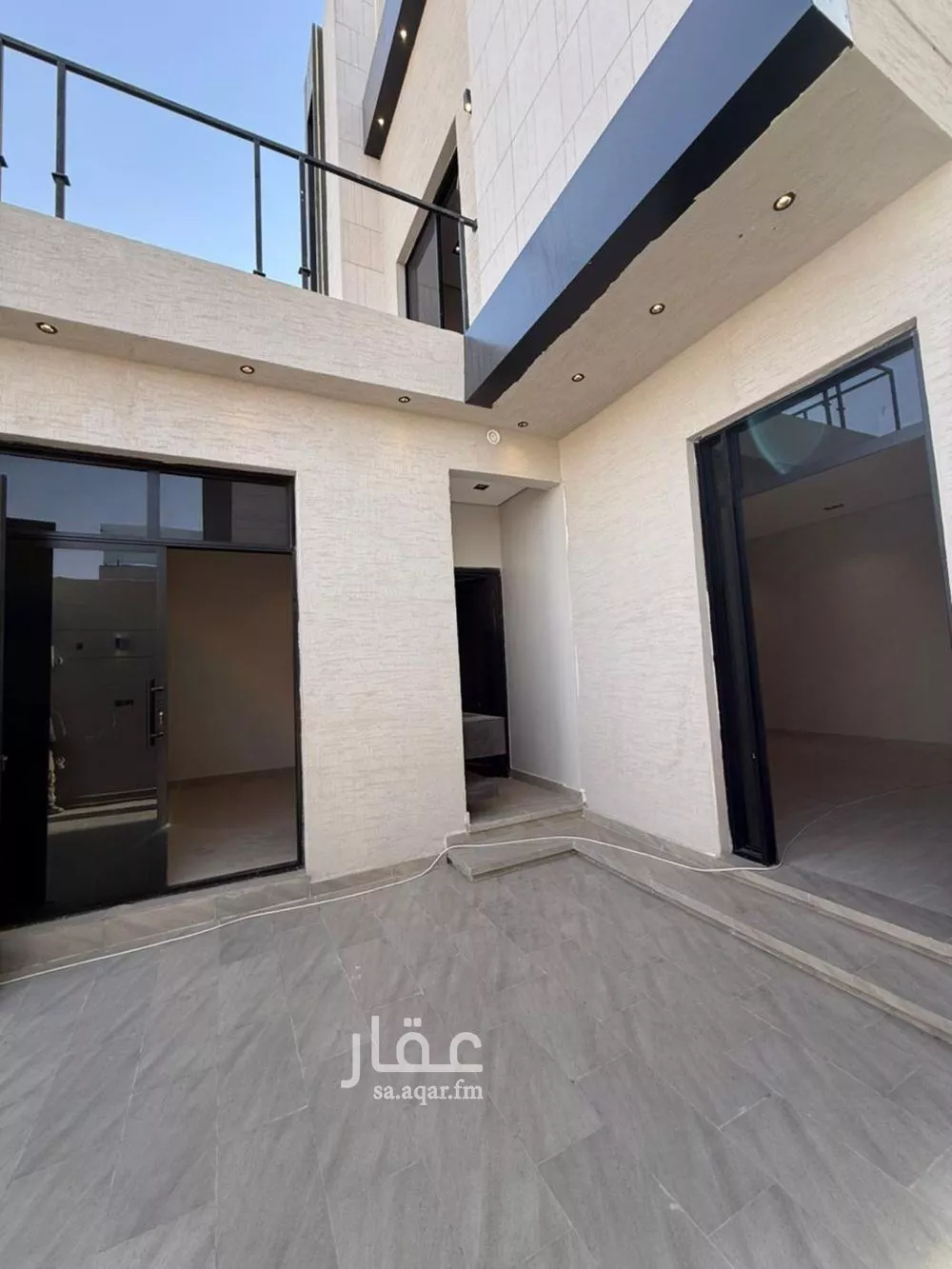 5 bedroom villa in Al Rimal 2