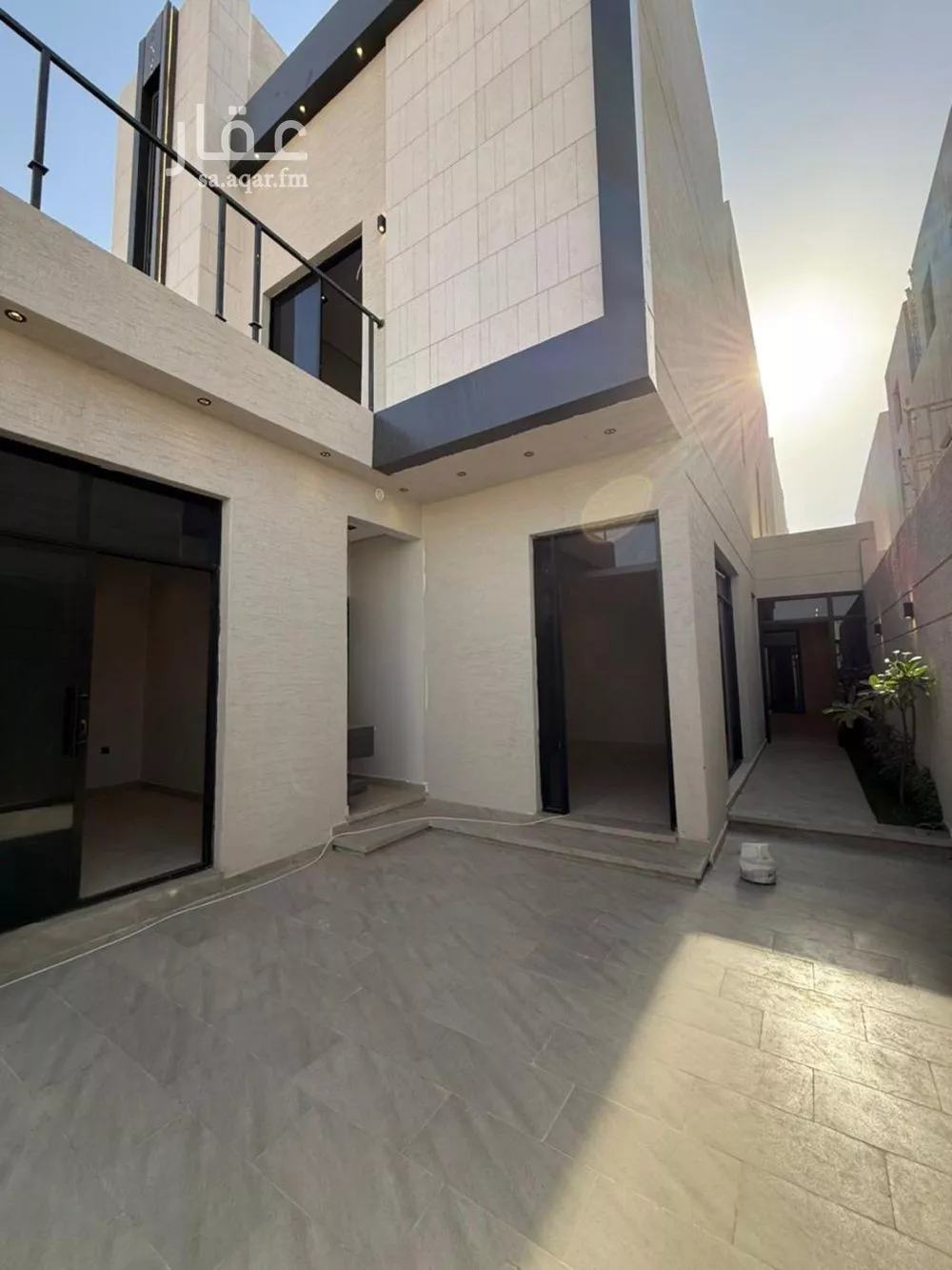 5 bedroom villa in Al Rimal 11