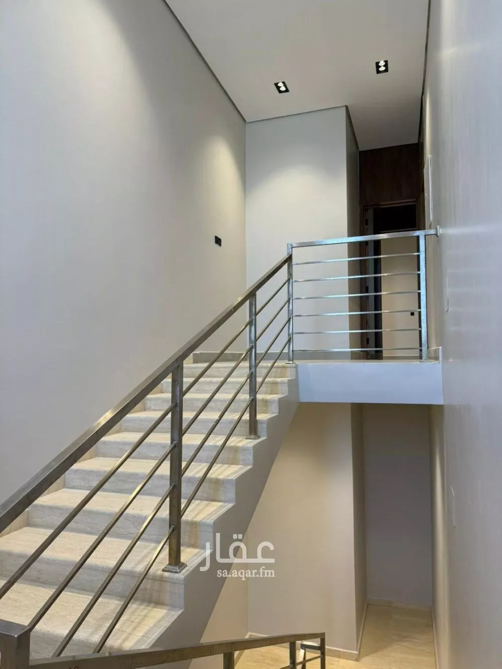 5 bedroom villa in Al Rimal 12