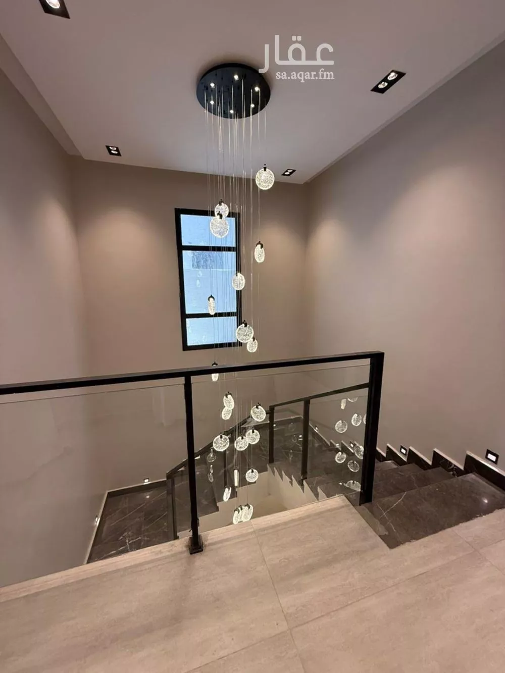 5 bedroom villa in Al Rimal 13
