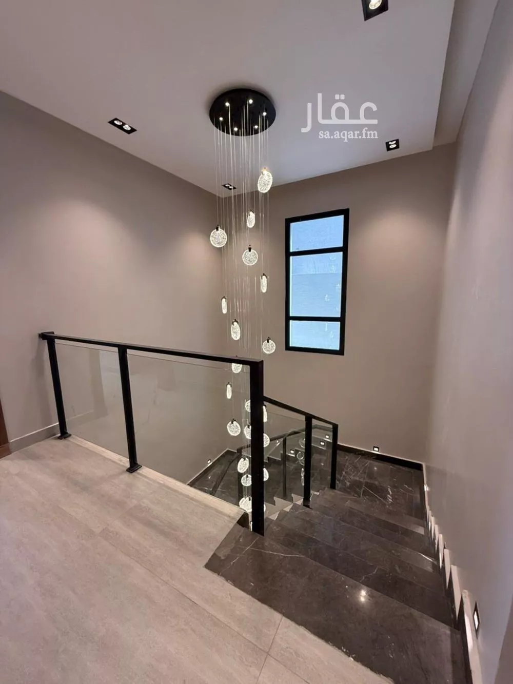 5 bedroom villa in Al Rimal 14