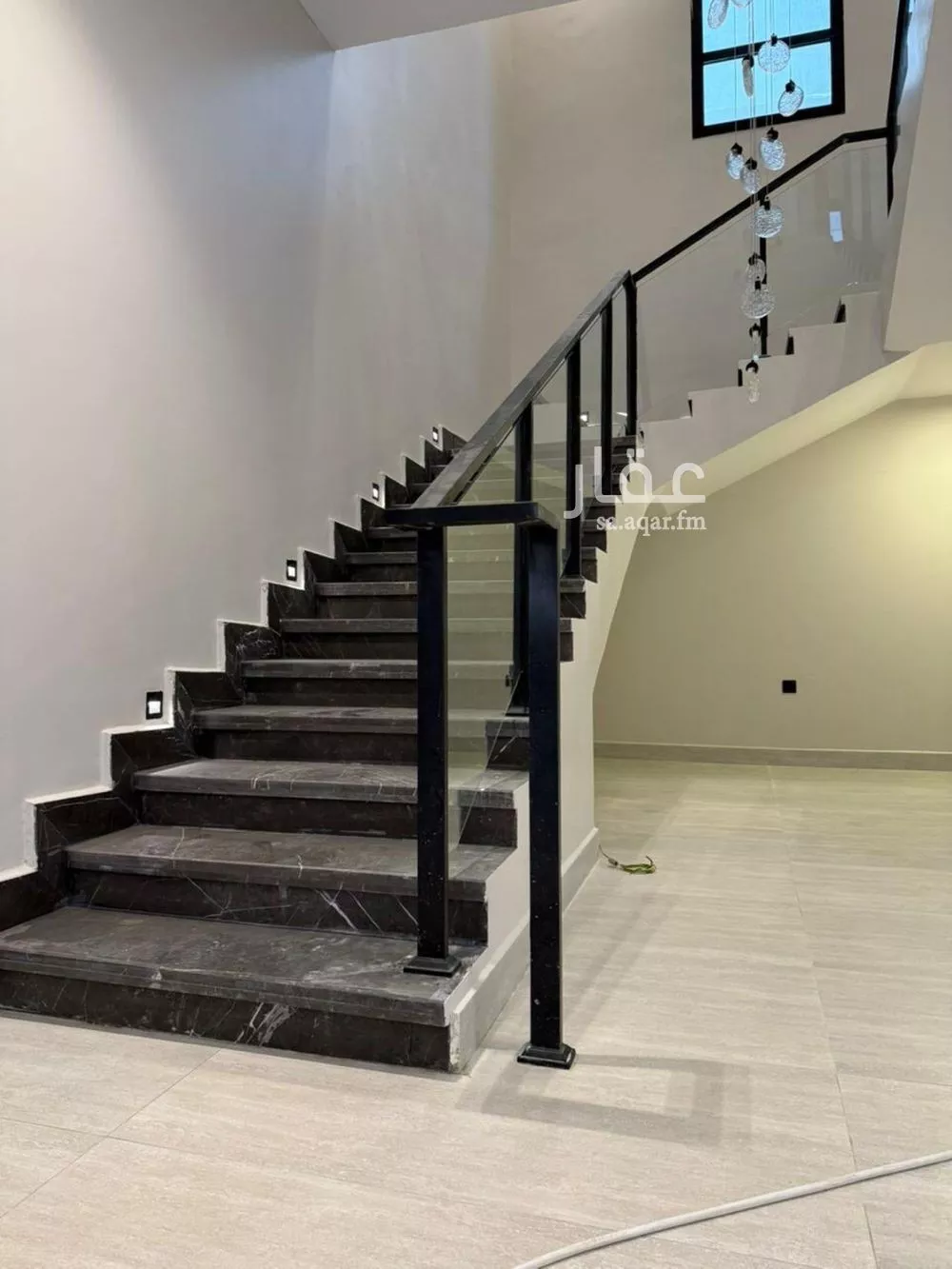 5 bedroom villa in Al Rimal 15