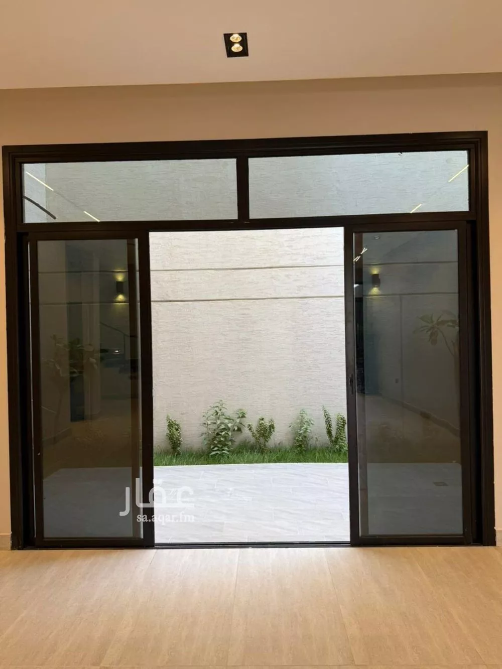 5 bedroom villa in Al Rimal 16