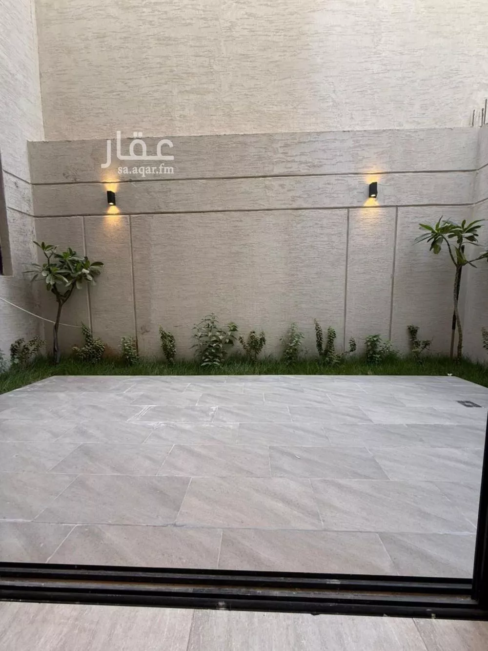 5 bedroom villa in Al Rimal 4