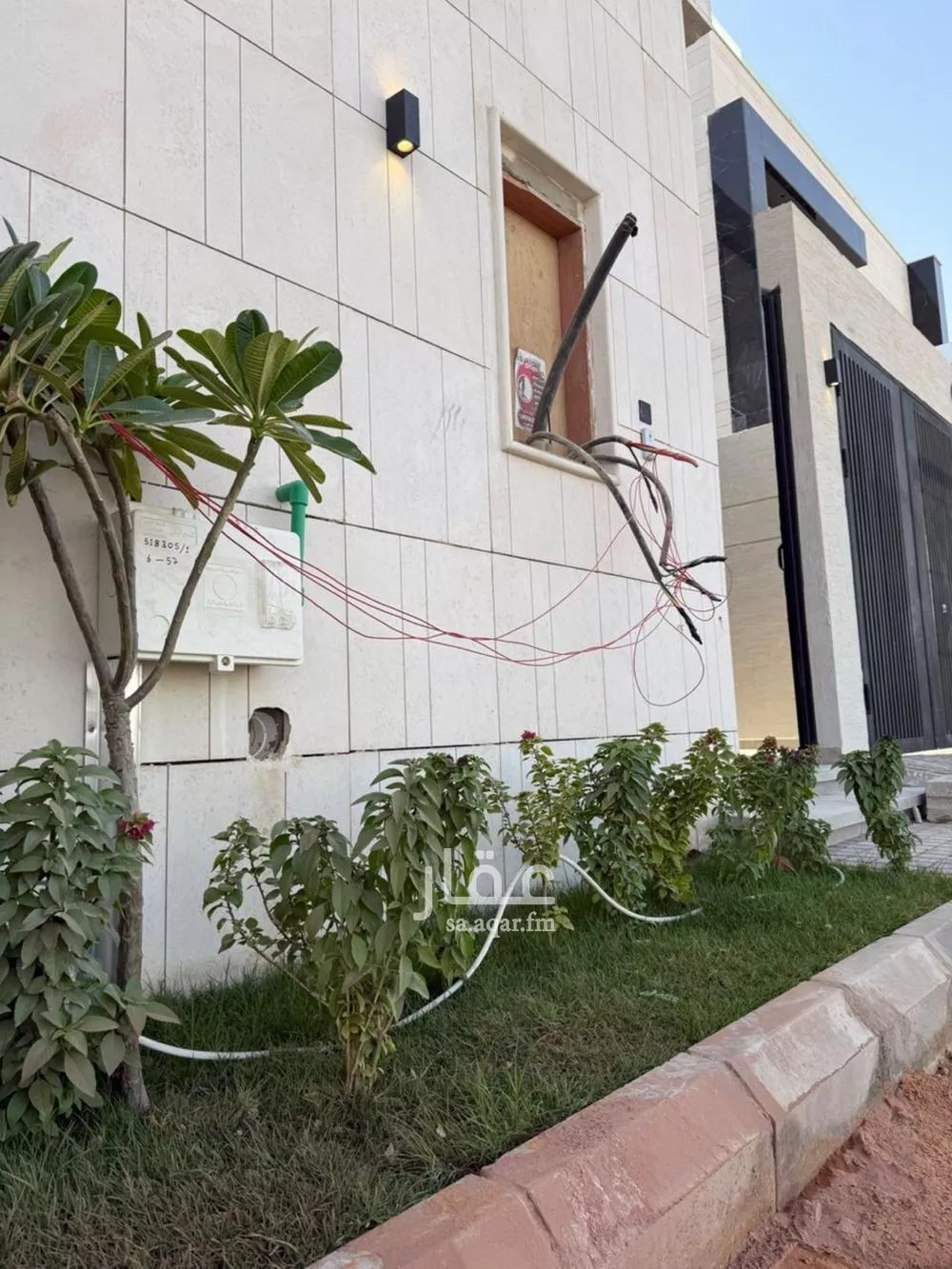 5 bedroom villa in Al Rimal 5