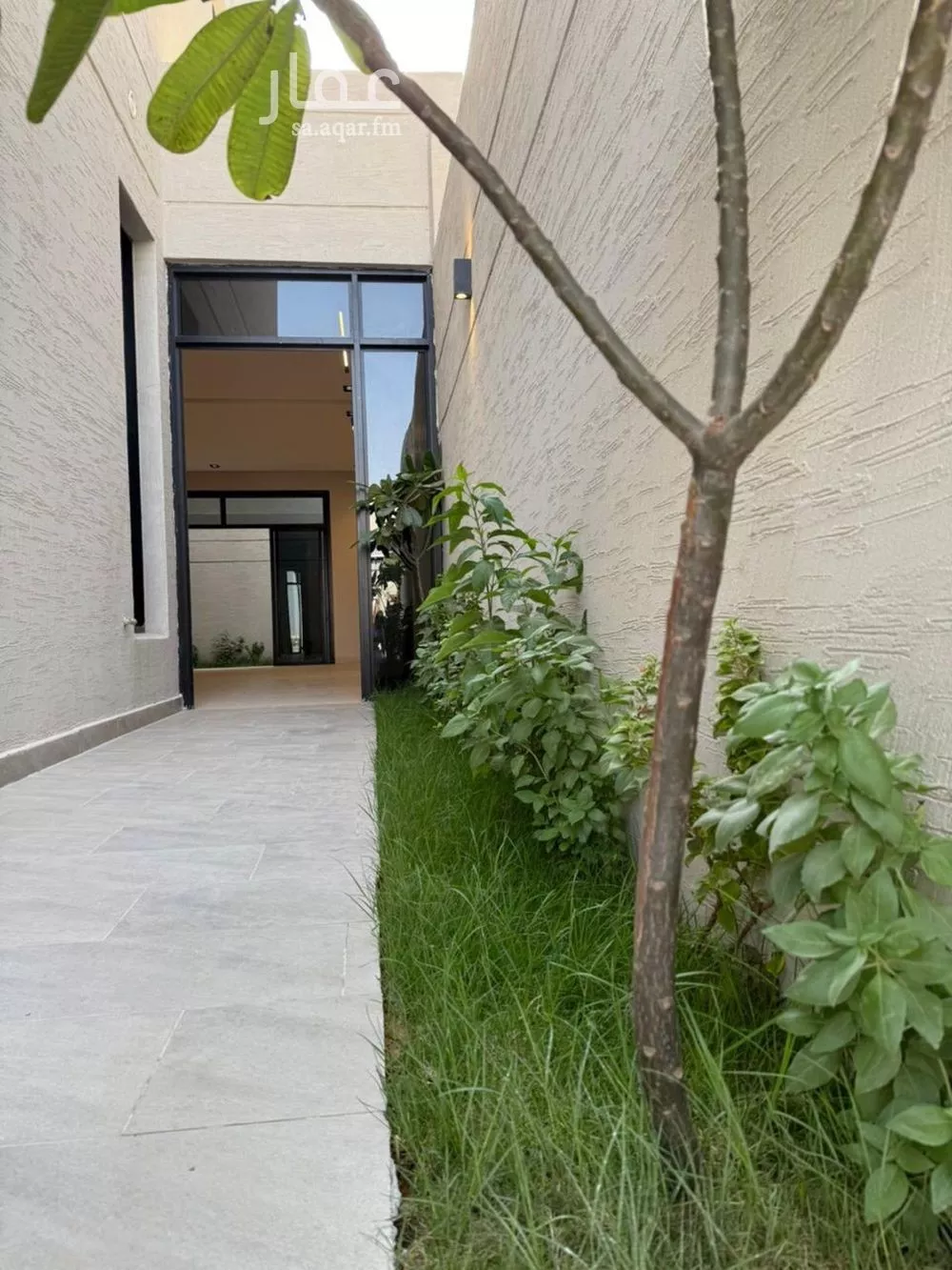 5 bedroom villa in Al Rimal 6