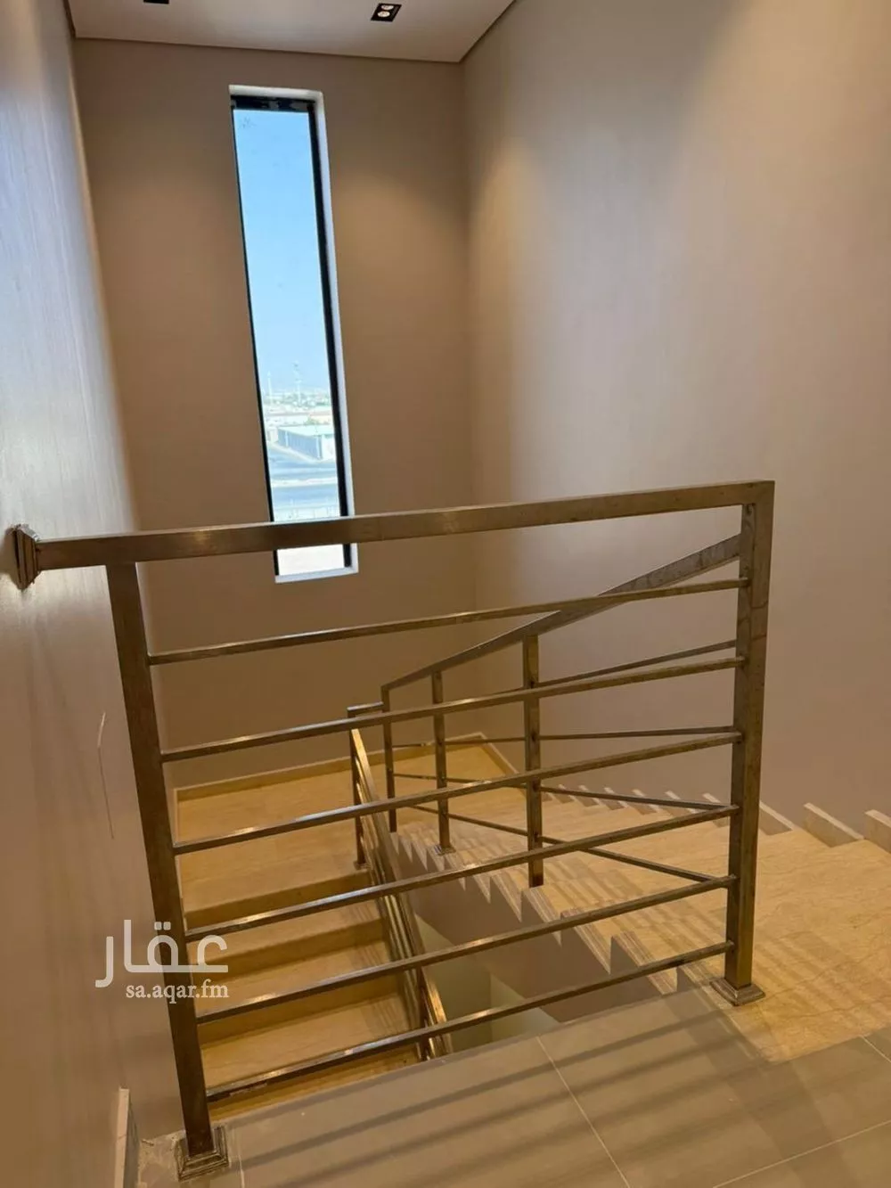 فيلا 5 غرف في الرمال 11