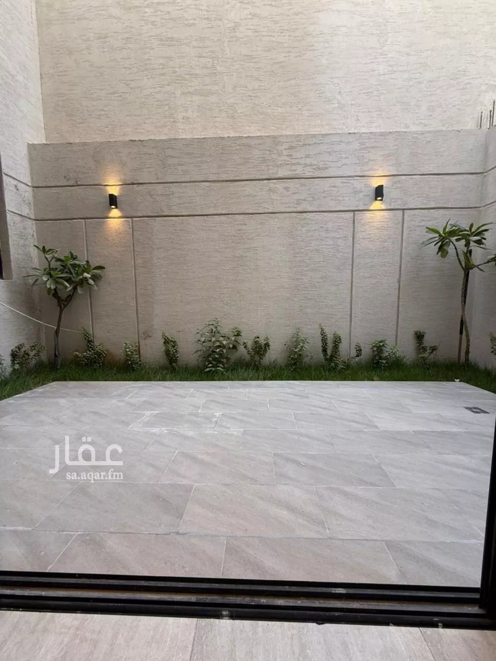 فيلا 5 غرف في الرمال 14