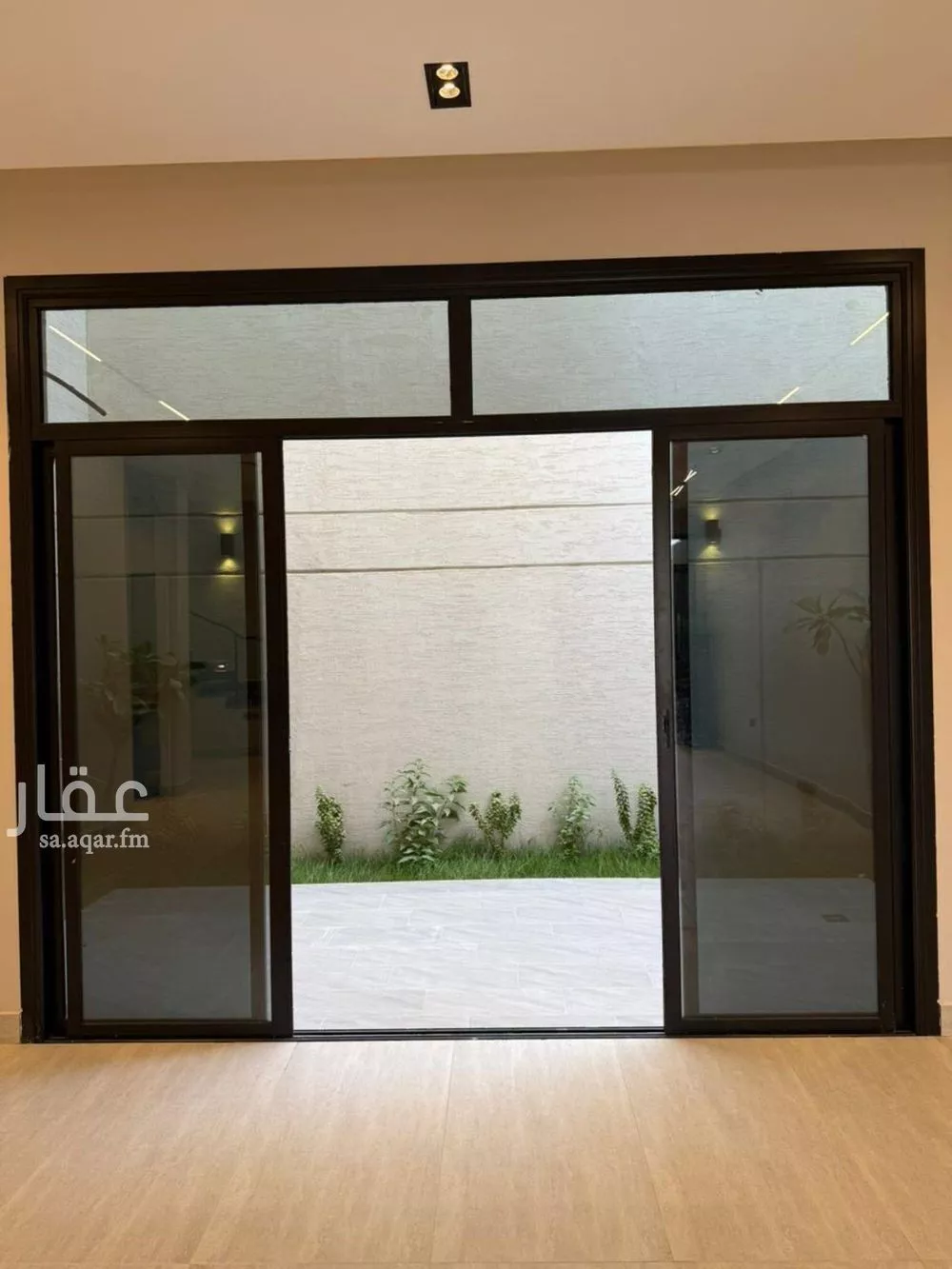 فيلا 5 غرف في الرمال 8