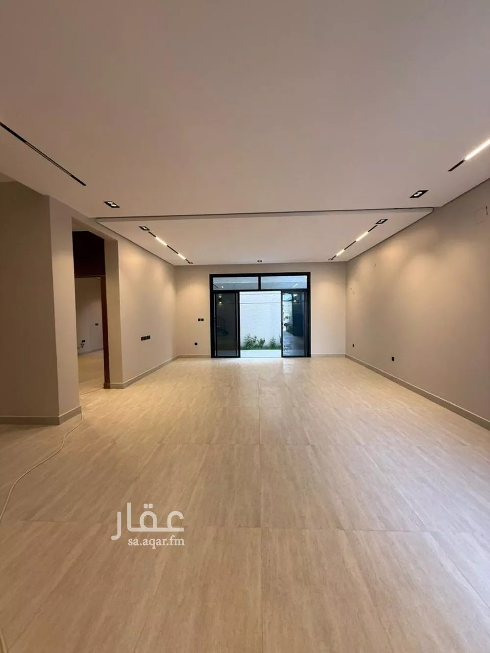 فيلا 5 غرف في الرمال 9