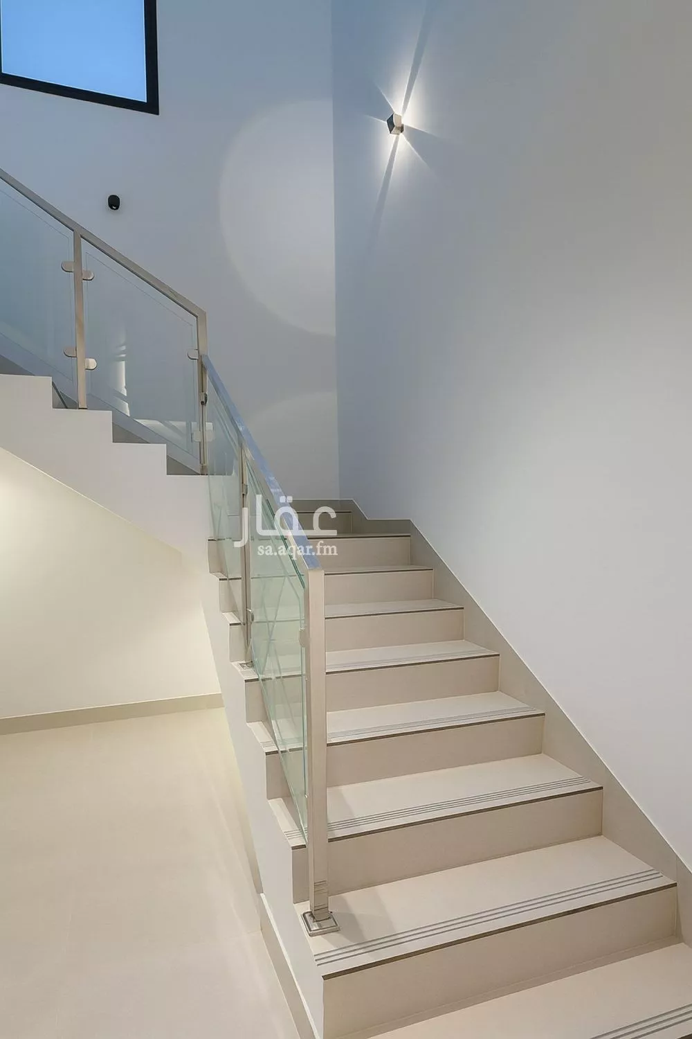 6 bedroom apartment in Al Janadriyah 3