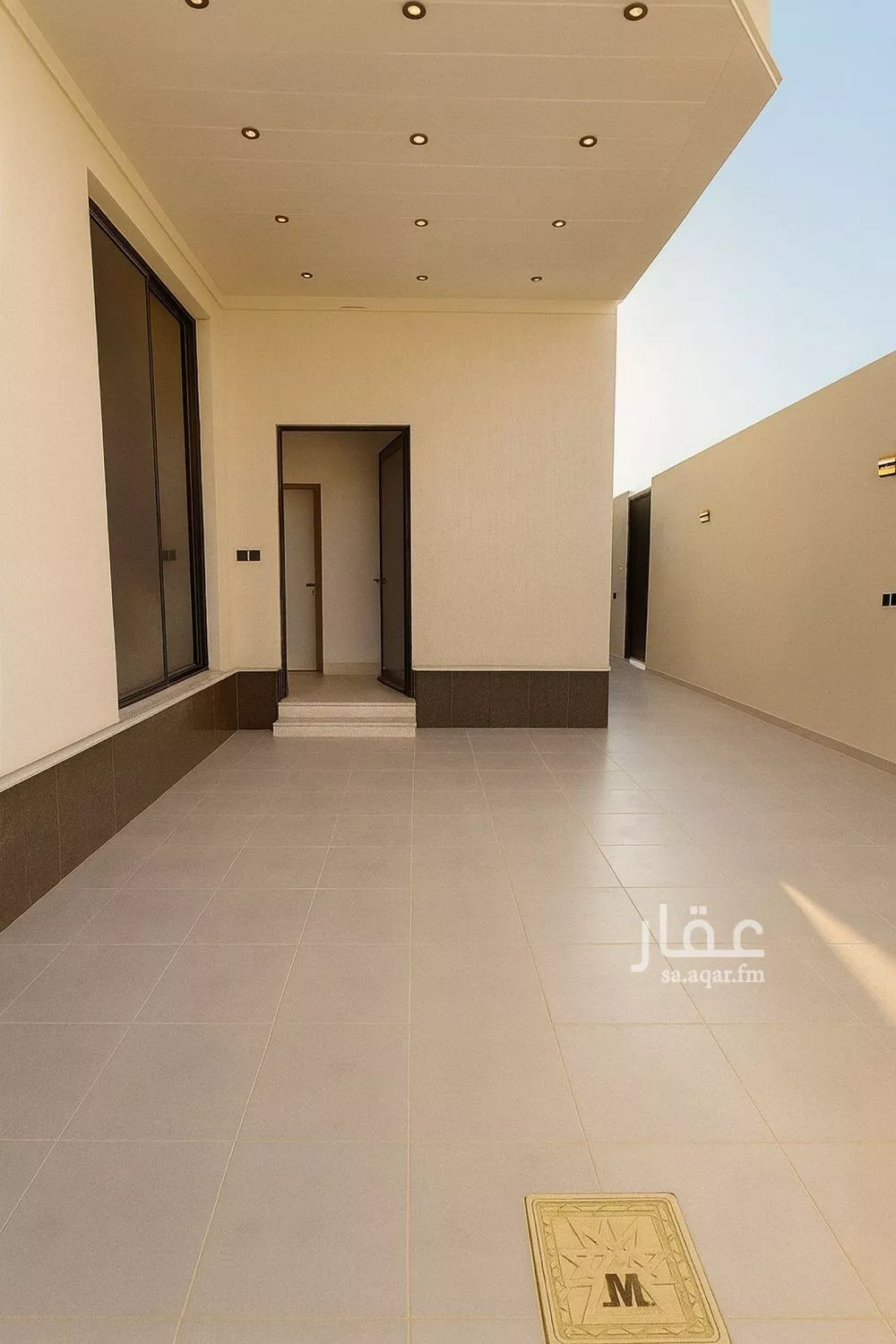 6 bedroom apartment in Al Janadriyah 8