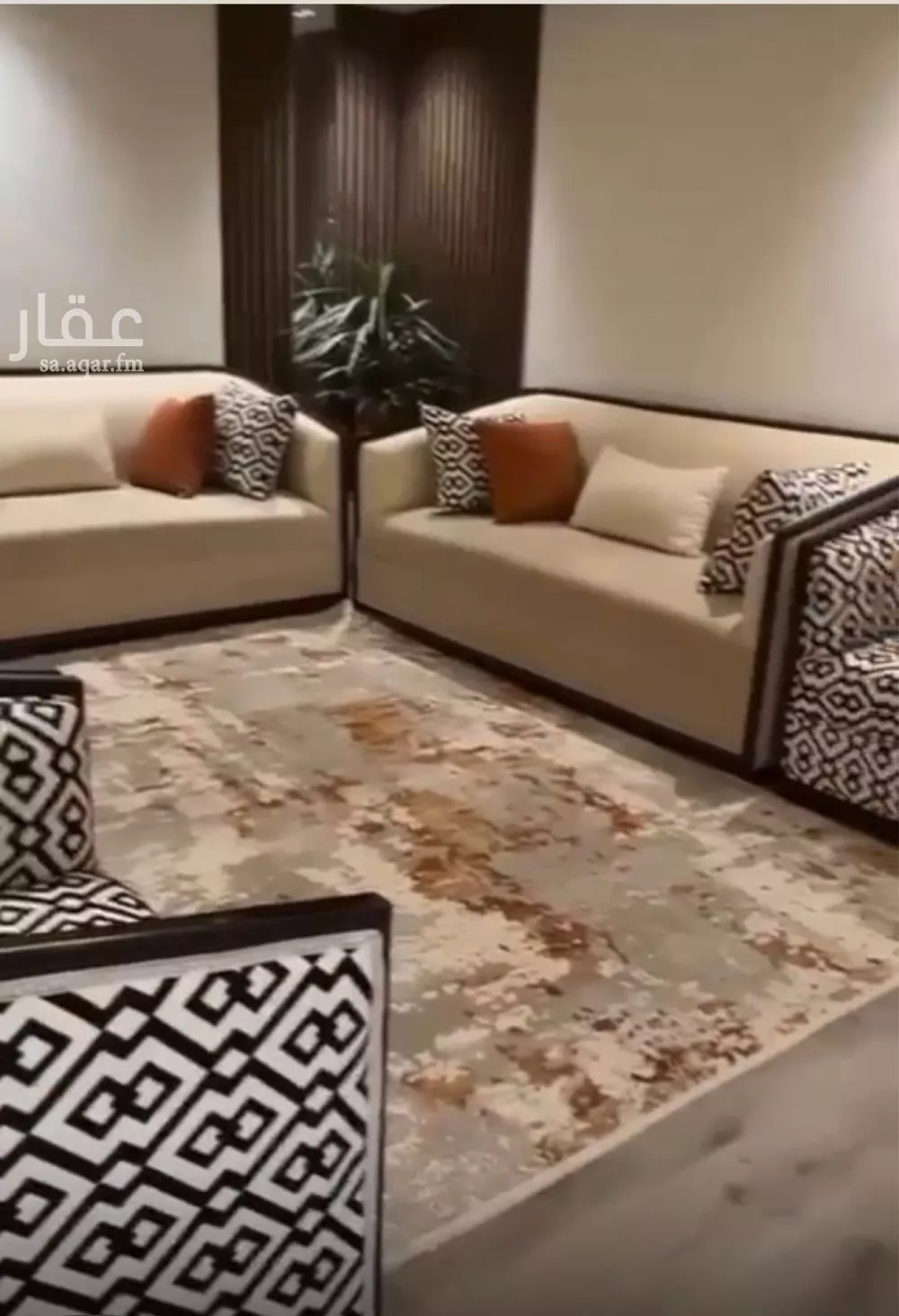 9 bedroom villa in Tuwaiq 2