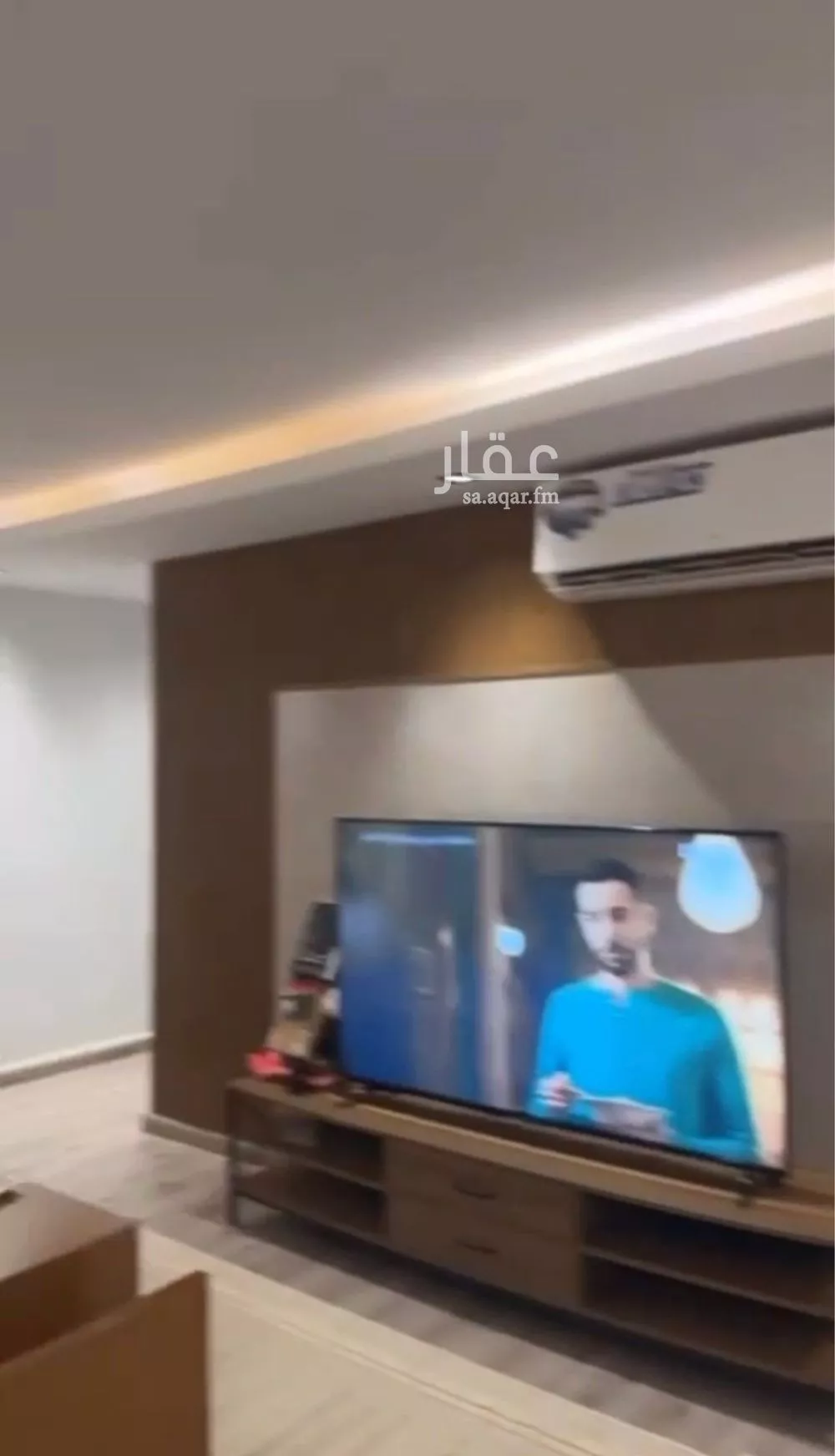 9 bedroom villa in Tuwaiq 3