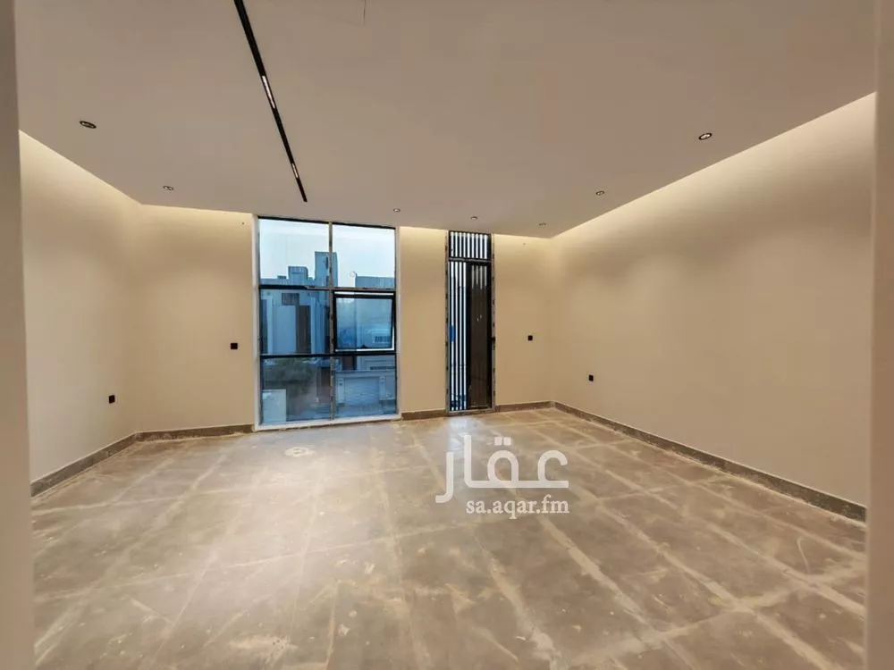 4 bedroom duplex in Al Narjis 11