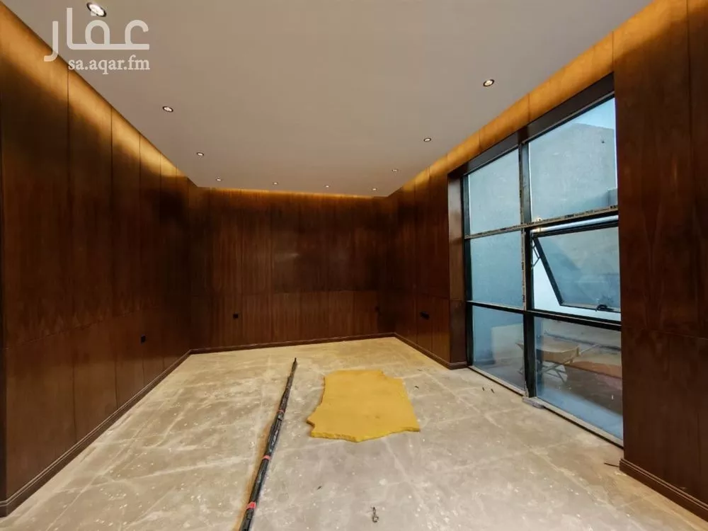 4 bedroom duplex in Al Narjis 12