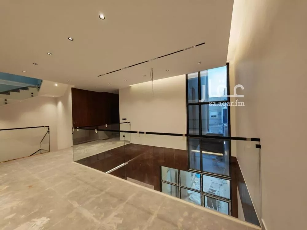 4 bedroom duplex in Al Narjis 13